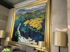 -锦龙国际酒店(天津奥体中心华苑地铁站店)