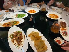 -炳胜品味(海印总店)