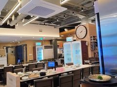 -黄金牧场(明洞总店)