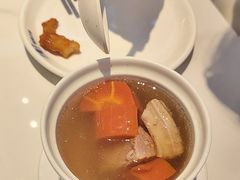 -兰湘子·湘菜小炒(盛龙广场店)