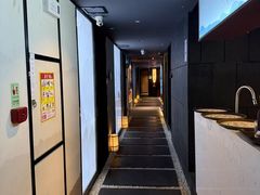 -上足·影院足道·SPA(红岭店)