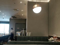 -必胜客(格尔木华兴店)