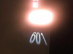 -天逅酒店(苏州观前步行街店)