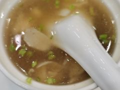 -泰丰楼(前门西大街店)