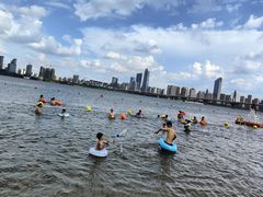 -南昌之星游乐场