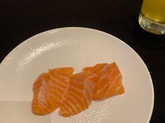 -武汉厨房自助餐厅·武汉卓尔万豪酒店