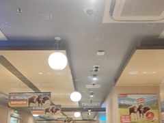 -海底捞火锅(北京路店)