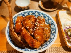 -游You House(西单老佛爷店)