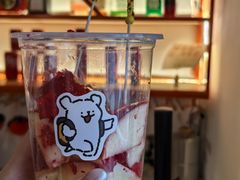 -大象厨房(重庆道店)