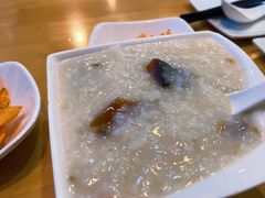 -嘉和一品粥(魏公村店)