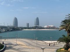 -海花岛旅游度假区
