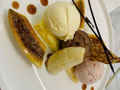 -哈根达斯(美罗城店)