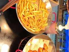 -快乐爱斯米牛排·寿喜烧自助(亿合城店)
