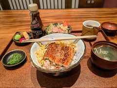 -一本料理(西溪天街店)