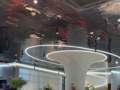 -鑫悦诚府·新鲁菜·餐厅(趵突泉店)