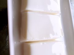 -凌记