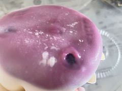 -酥翁·PASTRY糕点(牡丹园店)