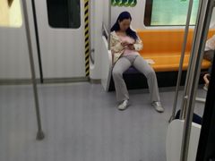 -上海浦东国际机场-T2航站楼