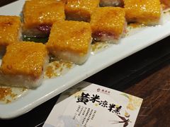-龍聚祥烧麦馆(鼓楼店)