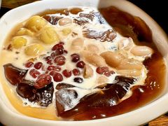 -辛香汇(飞洲店)