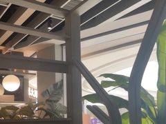 -湊湊火锅·茶憩(皇姑万象汇店)