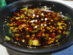 -钢管厂五区小郡肝串串香(通锦桥店)