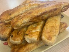 -协顺园回头馆(南顺城路店)