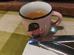 -美森西餐厅(曙光大道店)