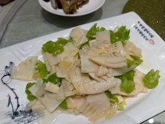 -蔼若春.传承云南菜(金碧公园店)