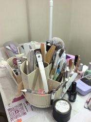 -瞧·享轻奢美甲美睫