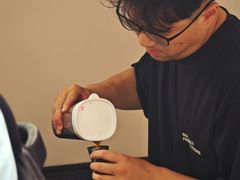 -沈阳铁西万象汇