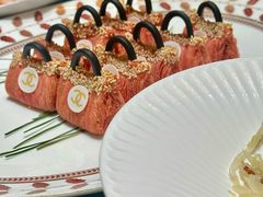 -曼格纳·曼芯馆(杨浦店)