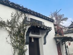 -锡笼记·无锡小笼(方塔店)