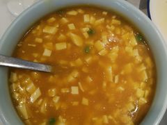-兰湘子·湘菜小炒(长安万科广场店)