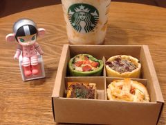 -泡泡玛特POPMART(崇文门国瑞城店)