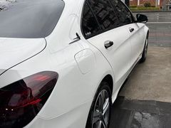 -利美特•威固V-KOOL双膜(杨浦授权店)