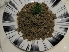 -徽州月·民间徽菜(浦东总店)