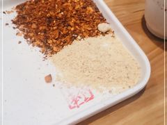 -李不管把把烧(天府三街店)