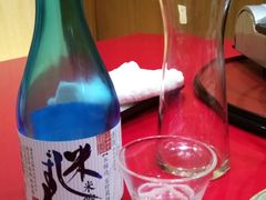 -京怀石·壬生