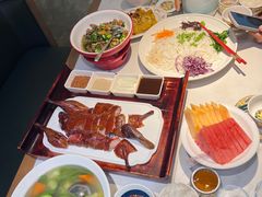 -家宴滇食记·云南家常菜