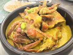 -苏城小院·园林精致苏州菜(斜塘老街店)