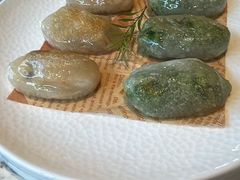 -潮州府·潮菜·砂锅粥(徐家汇店)