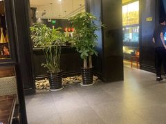 -外婆家(义乌新光汇购物中心店)