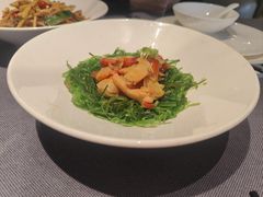 -楚禾宴·家宴(光谷大道店)