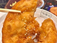 -伍湛记 · 广州老字号(龙津中路店)