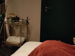 -泰乐道·SPA·按摩·足道(坡子街店)