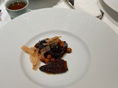 -新荣记(椒江店)