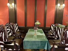 -小凤仙公馆酒店