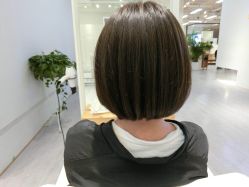 -P.STYLE派斯造型