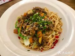 -三生小馆(亭知路店)